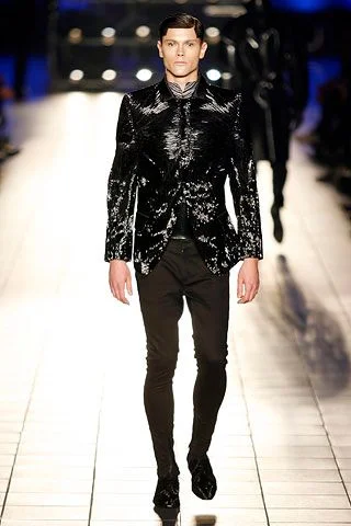 Look 40